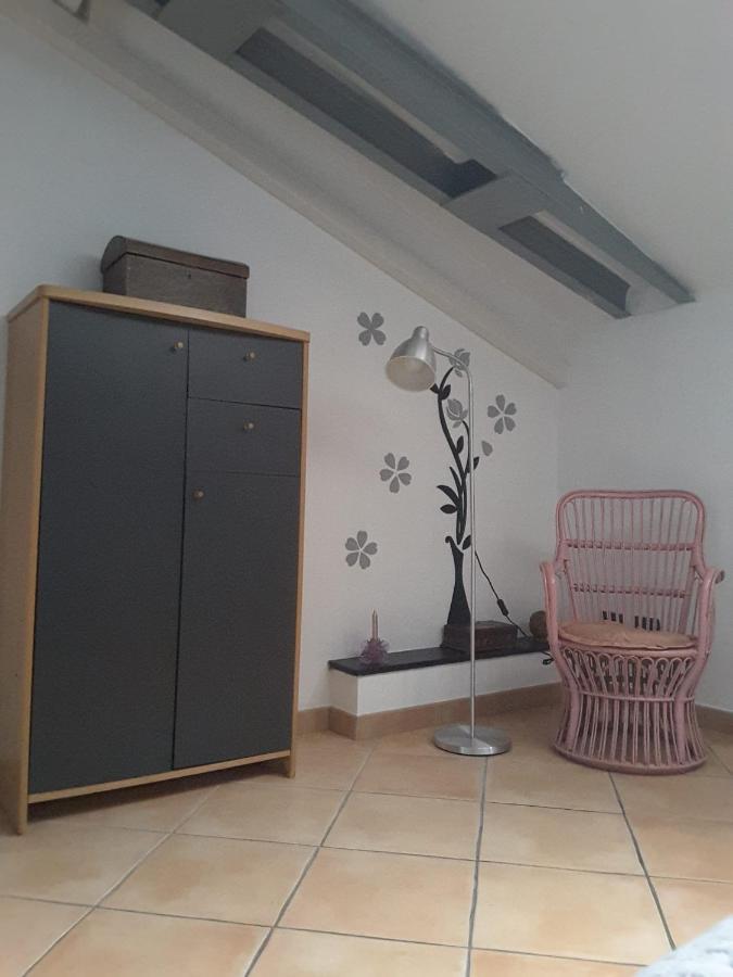 Apartament A Trabacca De Zena Genua Zewnętrze zdjęcie